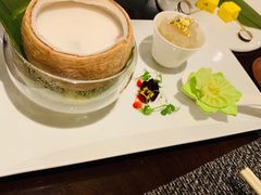 -巴黎轩(澳门巴黎人店)