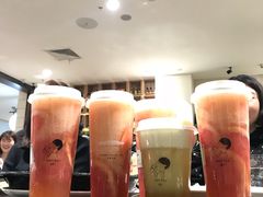 -TIAGO HOME KITCHEN(朝阳大悦城店)