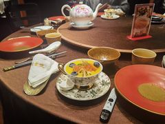-惠食佳(滨江大公馆店)