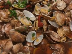 -天港禧悦酒店(宁波东部新城国际会展中心店)