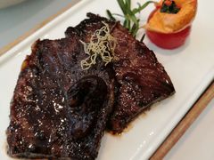 -松鹤楼·非遗·苏帮菜(融科店)