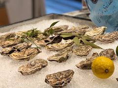 -Marina厨房·ALA精酿(月湖盛园店)