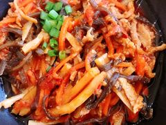 -老娘舅(杭州东站店)