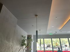-眉州东坡(翠微印象城店)