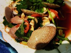 -潮道鱼仔店·潮汕味(长兴路店)