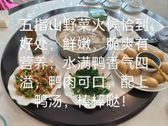 -翡翠老鸭店
