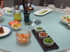-鹅村长(江中店)