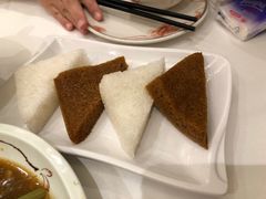 -稻香酒家(天河城店)
