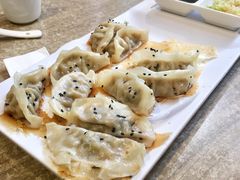 -九毛九西北菜(盈信广场店)
