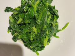 -伊喜饺子·烤鸭(五道口学院路店)