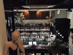 -Catail前苑(前门大街店)