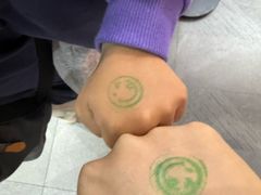 -清远熹乐谷温泉度假酒店