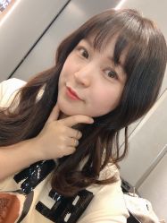 -SEBASTIAN塞巴斯汀