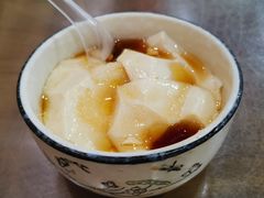 -盛唐府乾州酸汤面