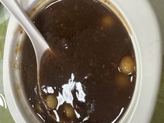 -苓记南京鸭血粉丝.皮肚面(县东巷店)