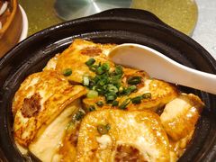 -顺德佬酒楼(粤海店)