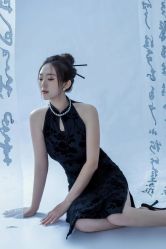 -色色婚纱摄影(大沥旗舰店)