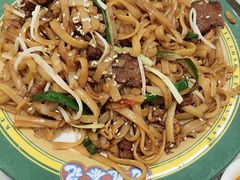 -九龙茶记·粤式餐厅融合菜(鹭江店)