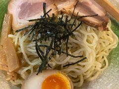 -日出拉面(望京店)