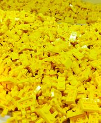 -乐高授权专卖店(朝阳大悦城店)