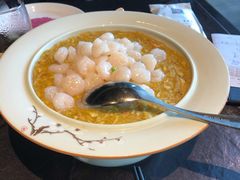 蟹粉虾仁-蟹榭·本帮江浙菜·蟹宴(五角场合生汇商场店)