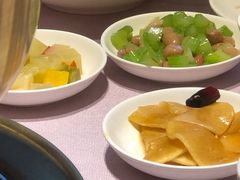 -鼓楼东街老火锅(鼓楼店)