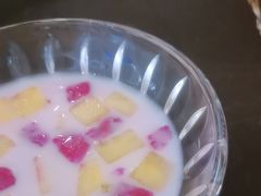 -湘鼎盛·大厨鲜炒湖南味(高新银泰店)