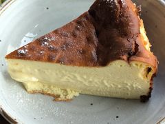 -Bistro Les Lilas丁香花小酒馆