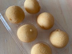 -好利来(十里河店)