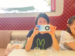 -海底捞火锅(高科广场店)