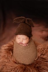 -如意宝贝儿童摄影室