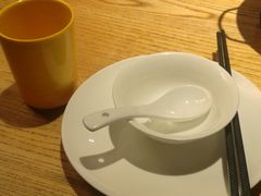 -热度餐厅(老佛爷店)