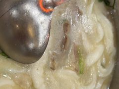 -四季轩中餐厅(徐州开元名都大酒店)