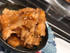 -友壹町寿司(嘉洲广场店)