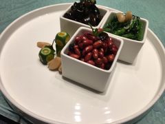 -久宴·天目湖大鱼头(恐龙园店)