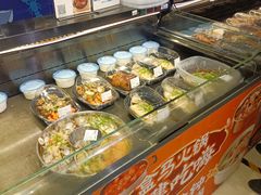 -盒马鲜生(大成店)