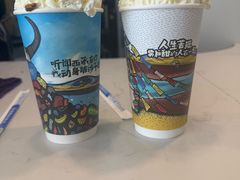 -阿刁(大昭寺店)