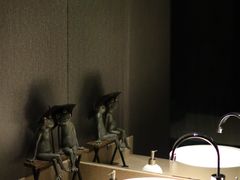 -Love Story爱情故事·养生SPA会所(新侨店)