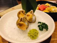 -赤坂亭·M9和牛烧肉·铁板烧(合肥万象城店)