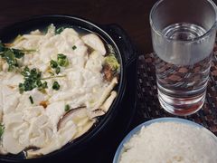 -康豪氏餐厅(酒仙桥店)