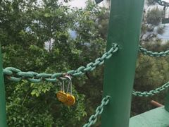 -敬亭山风景名胜区