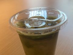 -隐溪茶馆(静安寺店)