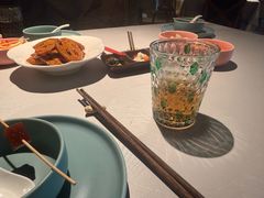 -老房子·南昌菜(双子塔店)