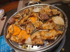 -佛山市禅城区登珑阁餐厅(文华新天地店)