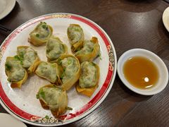 -小实惠嘉(威海路店)