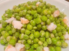 -真定郝家排骨(正定县总店)