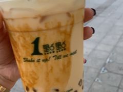 -1点点(建设六马店)