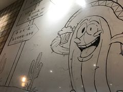 -塔可墨西哥餐厅(新城市广场店)