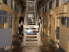 -大馆(前中区警署建築群)