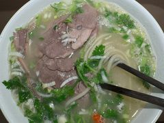 -向阳羊汤(千峰店)